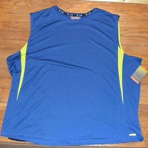 Tek Gear Basketball Dry Tek